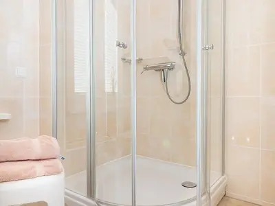 Ferienwohnung für 4 Personen (55 m²) in Grömitz 9/10