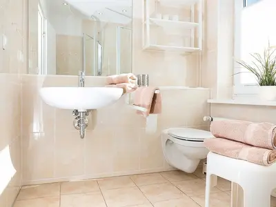 Ferienwohnung für 4 Personen (55 m²) in Grömitz 10/10