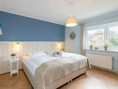 Ferienwohnung für 4 Personen (76 m²) in Grömitz 2/10