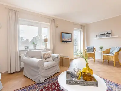 Ferienwohnung für 4 Personen (76 m²) in Grömitz 6/10