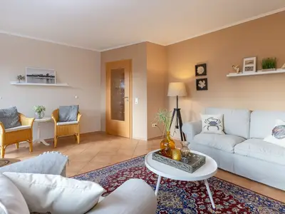 Ferienwohnung für 4 Personen (76 m²) in Grömitz 7/10