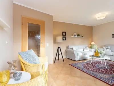 Ferienwohnung für 4 Personen (76 m²) in Grömitz 9/10