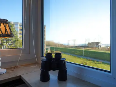 Ferienwohnung für 4 Personen (43 m²) in Grömitz 5/10