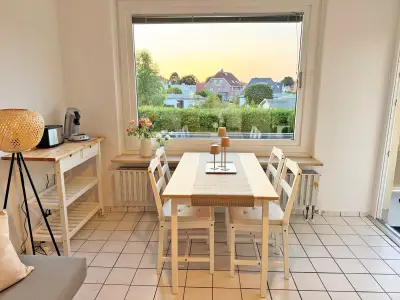 Ferienwohnung für 4 Personen (34 m²) in Grömitz 4/10