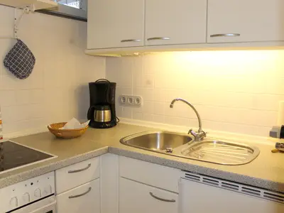 Ferienwohnung für 4 Personen (46 m²) in Grömitz 7/10