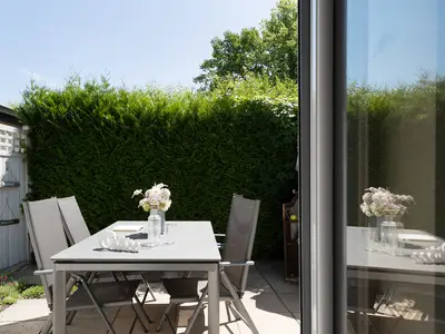 Ferienwohnung für 2 Personen (39 m²) in Lenste 10/10