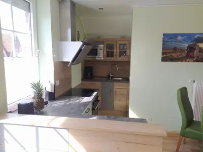 Ferienwohnung für 4 Personen (64 m²) in Grömitz 4/10