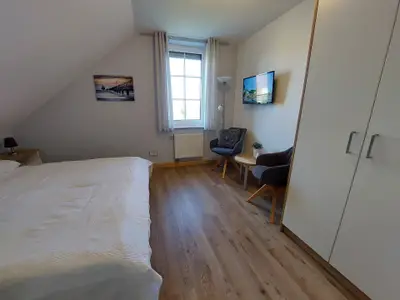 Ferienwohnung für 4 Personen (64 m²) in Grömitz 7/10