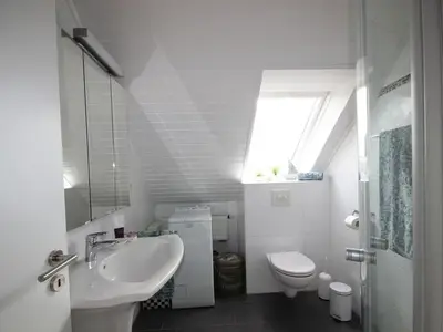 Ferienwohnung für 4 Personen (64 m²) in Grömitz 8/10