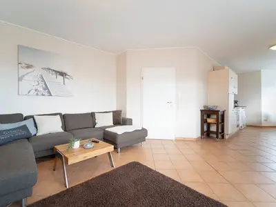 Ferienwohnung für 5 Personen (60 m²) in Grömitz 5/10