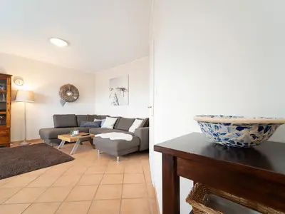 Ferienwohnung für 5 Personen (60 m²) in Grömitz 7/10