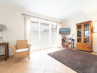 Ferienwohnung für 5 Personen (60 m²) in Grömitz 9/10