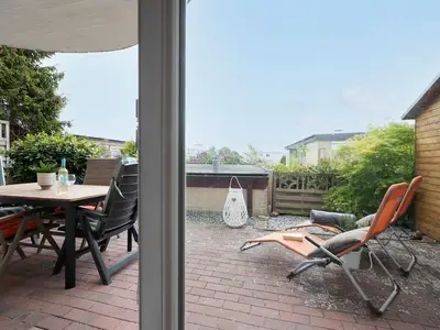 Ferienwohnung für 5 Personen (60 m²) in Grömitz 10/10