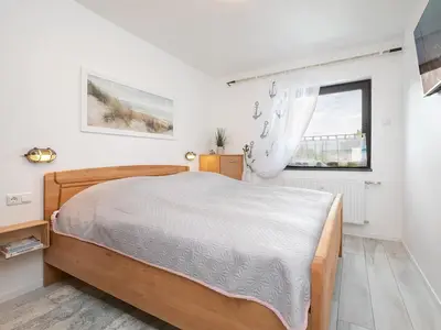 Ferienwohnung für 3 Personen (59 m²) in Grömitz 3/10