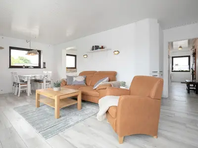 Ferienwohnung für 3 Personen (59 m²) in Grömitz 4/10