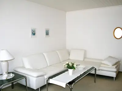 Ferienwohnung für 4 Personen (74 m²) in Grömitz 2/6