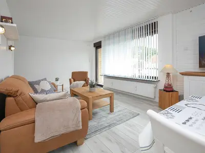 Ferienwohnung für 3 Personen (59 m²) in Grömitz 8/10