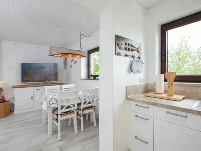 Ferienwohnung für 3 Personen (59 m²) in Grömitz 9/10