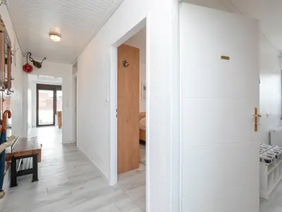 Ferienwohnung für 3 Personen (59 m²) in Grömitz 10/10