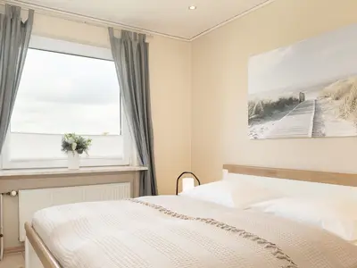 Ferienwohnung für 2 Personen (40 m²) in Grömitz 4/10