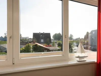 Ferienwohnung für 2 Personen (40 m²) in Grömitz 7/10