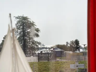 Ferienwohnung für 2 Personen (40 m²) in Grömitz 8/10