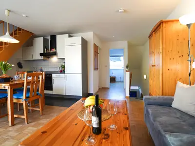 Ferienwohnung für 5 Personen (60 m²) in Grömitz 7/10