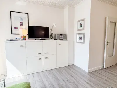 Ferienwohnung für 2 Personen (50 m²) in Grömitz 6/10
