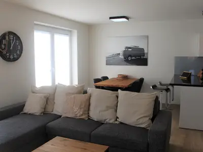 Ferienwohnung für 4 Personen (85 m²) in Grömitz 3/10