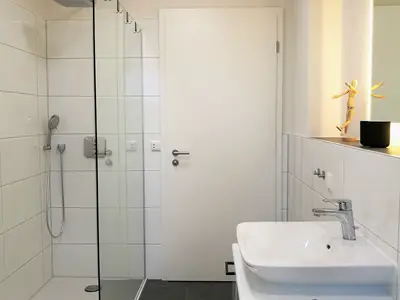 Ferienwohnung für 4 Personen (85 m²) in Grömitz 6/10