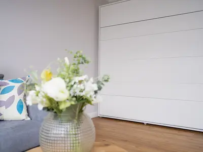 Ferienwohnung für 4 Personen (47 m²) in Grömitz 7/10