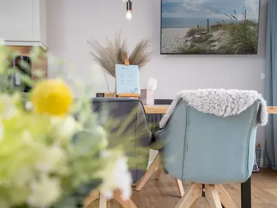 Ferienwohnung für 4 Personen (47 m²) in Grömitz 9/10