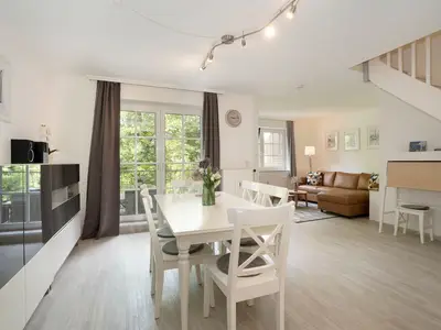 Ferienwohnung für 7 Personen (80 m²) in Grömitz 2/10