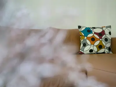 Ferienwohnung für 7 Personen (80 m²) in Grömitz 6/10