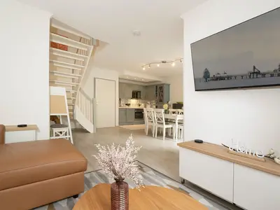 Ferienwohnung für 7 Personen (80 m²) in Grömitz 7/10