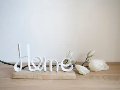 Ferienwohnung für 7 Personen (80 m²) in Grömitz 8/10