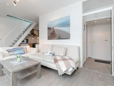 Ferienwohnung für 4 Personen (40 m²) in Grömitz 2/10