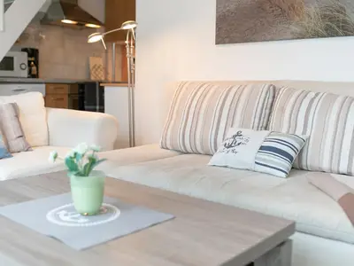 Ferienwohnung für 4 Personen (40 m²) in Grömitz 3/10