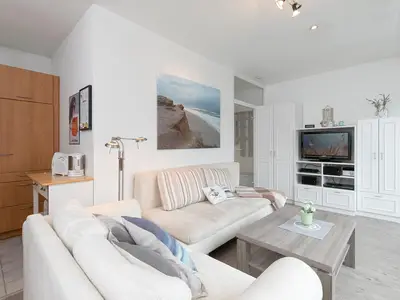 Ferienwohnung für 4 Personen (40 m²) in Grömitz 4/10