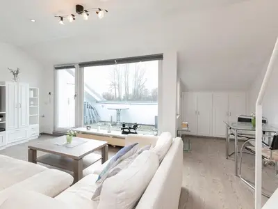 Ferienwohnung für 4 Personen (40 m²) in Grömitz 5/10