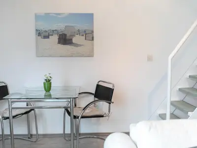 Ferienwohnung für 4 Personen (40 m²) in Grömitz 6/10