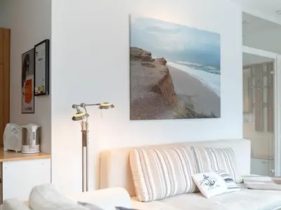 Ferienwohnung für 4 Personen (40 m²) in Grömitz 8/10