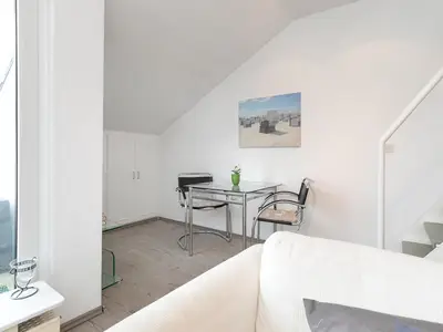 Ferienwohnung für 4 Personen (40 m²) in Grömitz 9/10