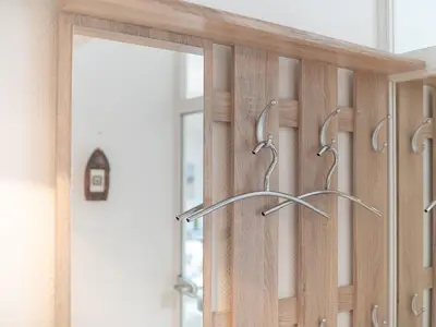 Ferienwohnung für 4 Personen (40 m²) in Grömitz 10/10