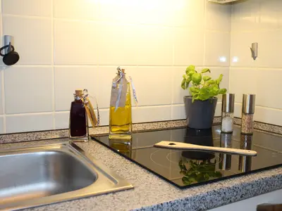 Ferienwohnung für 4 Personen (50 m²) in Grönwohldshorst 10/10