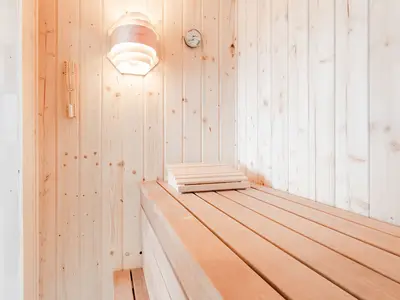 Ferienwohnung für 5 Personen (71 m²) in Grömitz 4/10