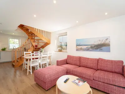 Ferienwohnung für 5 Personen (71 m²) in Grömitz 5/10