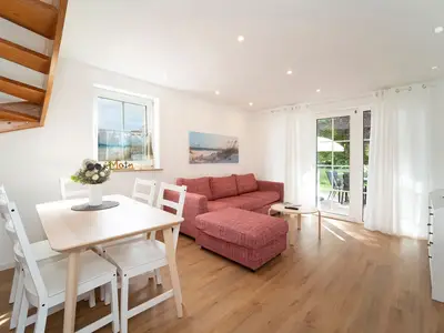 Ferienwohnung für 5 Personen (71 m²) in Grömitz 7/10