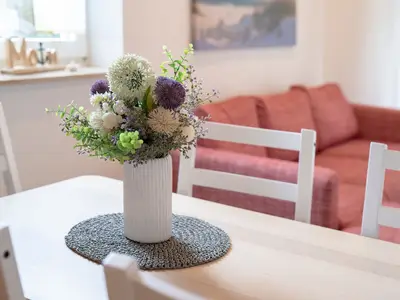 Ferienwohnung für 5 Personen (71 m²) in Grömitz 8/10