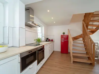 Ferienwohnung für 5 Personen (71 m²) in Grömitz 9/10